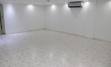 VENTA CASA COMERCIAL BETHANIA $365.000