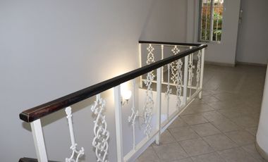 VENTA CASA COMERCIAL BETHANIA $365.000