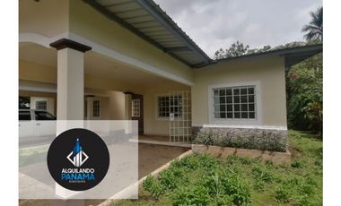 JF| Se vende dúplex en Brisas del Rio, David $78,000