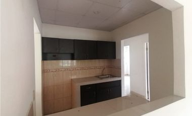 JF| Se vende dúplex en Brisas del Rio, David $78,000