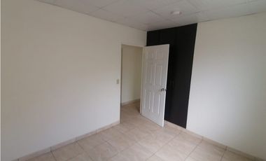 JF| Se vende dúplex en Brisas del Rio, David $78,000