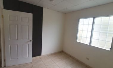 JF| Se vende dúplex en Brisas del Rio, David $78,000