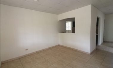 JF| Se vende dúplex en Brisas del Rio, David $78,000