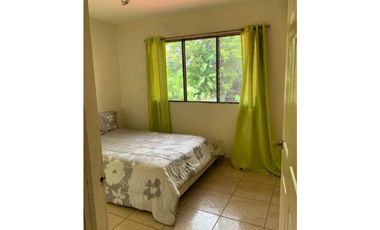 KH| Se alquila o se vende hermosa casa en David $900