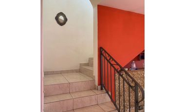 KH| Se alquila o se vende hermosa casa en David $900