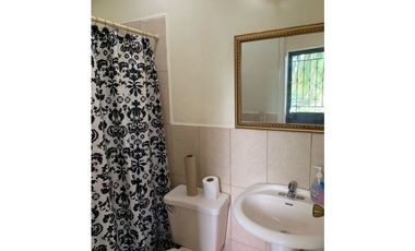 KH| Se alquila o se vende hermosa casa en David $900