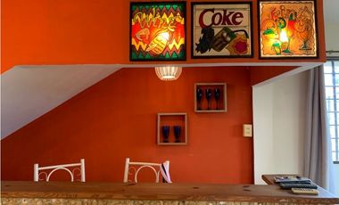 KH| Se alquila o se vende hermosa casa en David $900