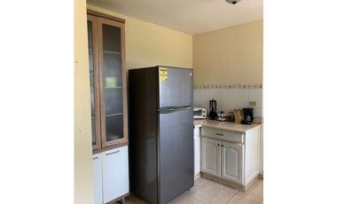 KH| Se alquila o se vende hermosa casa en David $900