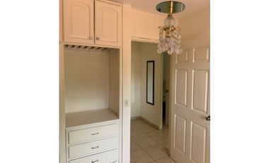 KH| Se alquila o se vende hermosa casa en David $900