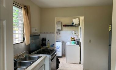 KH| Se alquila o se vende hermosa casa en David $900