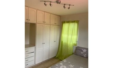 KH| Se alquila o se vende hermosa casa en David $900