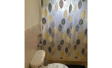 KH| Se alquila o se vende hermosa casa en David $900