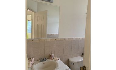 KH| Se alquila o se vende hermosa casa en David $900