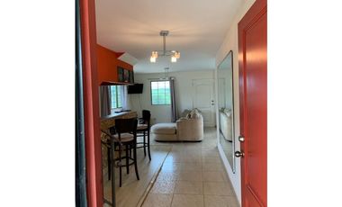 KH| Se alquila o se vende hermosa casa en David $900