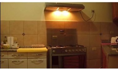 Se alquilan apartamentos cerca de Federal mall