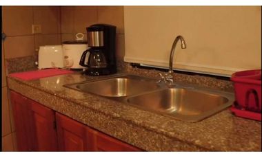 Se alquilan apartamentos cerca de Federal mall