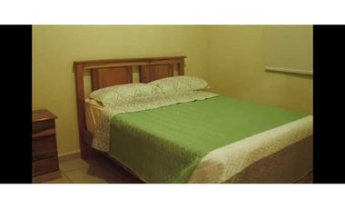 Se alquilan apartamentos cerca de Federal mall