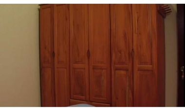 Se alquilan apartamentos cerca de Federal mall