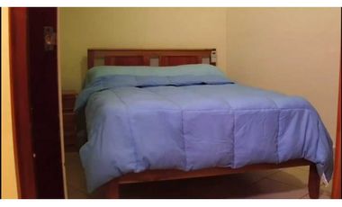 Se alquilan apartamentos cerca de Federal mall