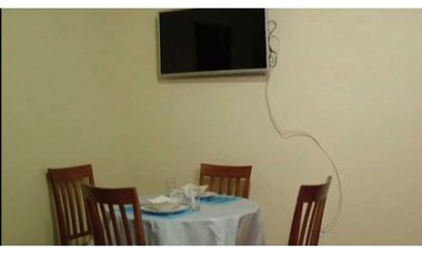 Se alquilan apartamentos cerca de Federal mall