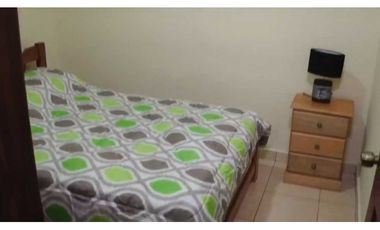 Se alquilan apartamentos cerca de Federal mall