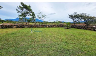 KH| Nuevo residencial con casas disponibles y en pre venta