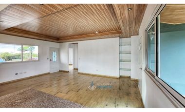 KH| Nuevo residencial con casas disponibles y en pre venta