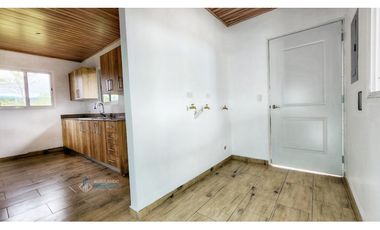 KH| Nuevo residencial con casas disponibles y en pre venta