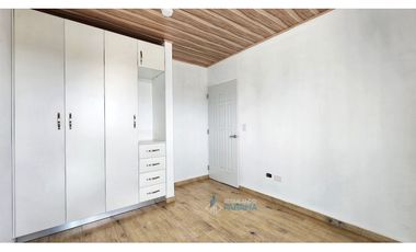 KH| Nuevo residencial con casas disponibles y en pre venta