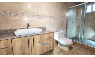 KH| Nuevo residencial con casas disponibles y en pre venta