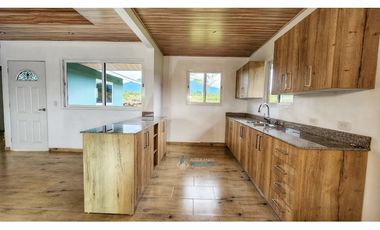 KH| Nuevo residencial con casas disponibles y en pre venta