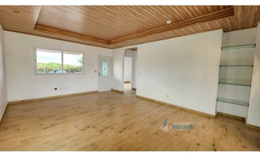 KH| Nuevo residencial con casas disponibles y en pre venta