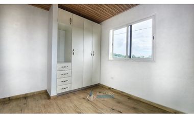 KH| Nuevo residencial con casas disponibles y en pre venta