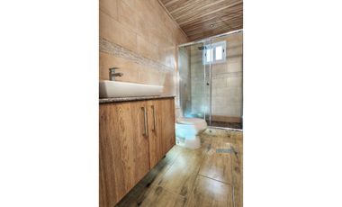 KH| Nuevo residencial con casas disponibles y en pre venta