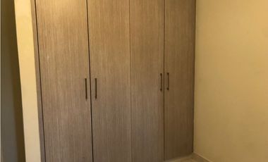 VENTA CASA VERSALLES