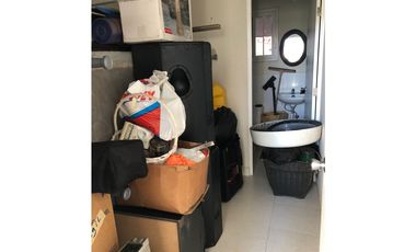 VENTA CASA VERSALLES