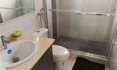 VENTA CASA VERSALLES