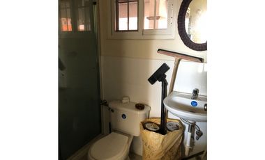 VENTA CASA VERSALLES