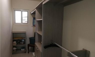 VENTA CASA VERSALLES