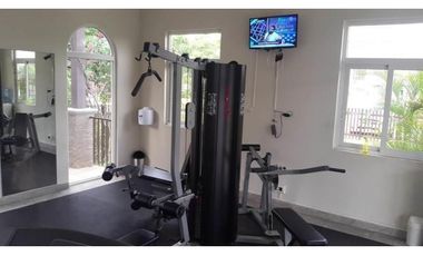 VENTA CASA VERSALLES