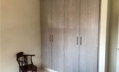 VENTA CASA VERSALLES