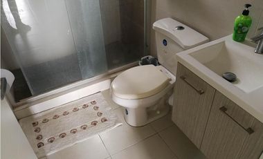 VENTA CASA VERSALLES