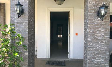 VENTA CASA VERSALLES