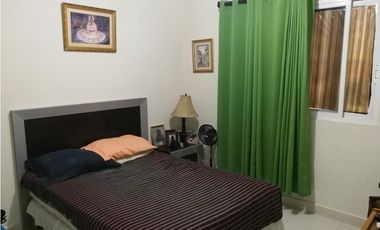 VENTA CASA VERSALLES