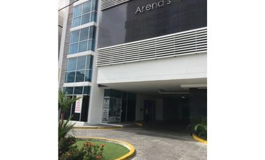 VENDO APARTAMENTO EN PARQUE LEVEBRE!!