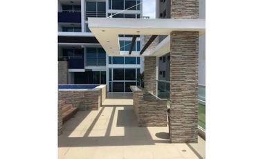 VENDO APARTAMENTO EN PARQUE LEVEBRE!!