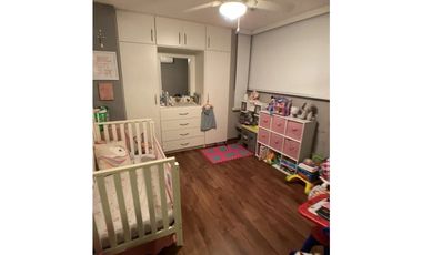 VENDO APARTAMENTO EN PARQUE LEVEBRE!!