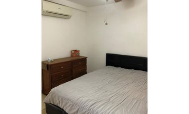 ALQUILER APARTAMENTO SEMI AMOBLADO CONDADO DEL REY