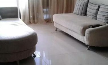 ALQUILER APARTAMENTO CONDADO DEL REY