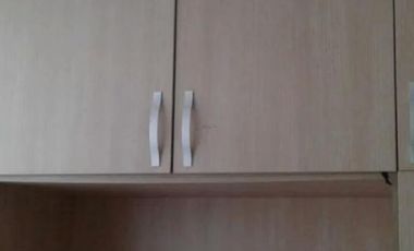 ALQUILER APARTAMENTO CONDADO DEL REY